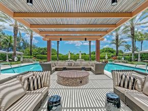 155 S Ocean Avenue 305, Palm Beach Shores FL 33404