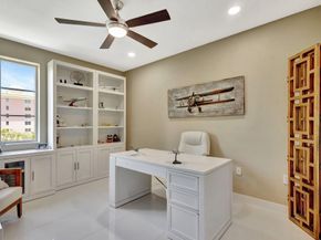 155 S Ocean Avenue 305, Palm Beach Shores FL 33404