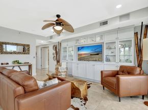 155 S Ocean Avenue 305, Palm Beach Shores FL 33404