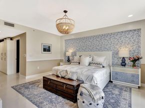 155 S Ocean Avenue 305, Palm Beach Shores FL 33404
