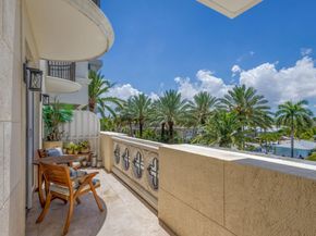 155 S Ocean Avenue 305, Palm Beach Shores FL 33404