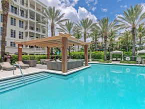 155 S Ocean Avenue 305, Palm Beach Shores FL 33404