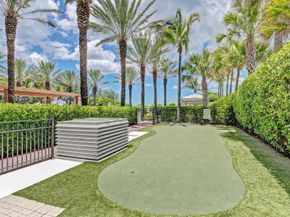 155 S Ocean Avenue 305, Palm Beach Shores FL 33404