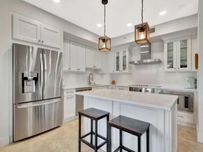 155 S Ocean Avenue 305, Palm Beach Shores FL 33404