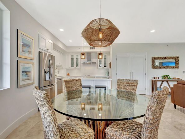 155 S Ocean Avenue 305, Palm Beach Shores FL 33404