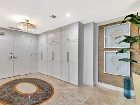 155 S Ocean Avenue 305, Palm Beach Shores FL 33404