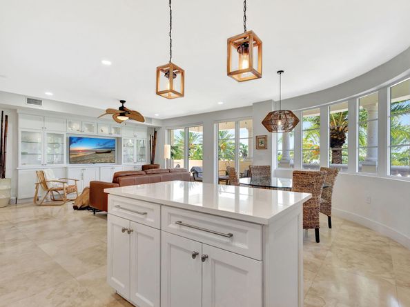 155 S Ocean Avenue 305, Palm Beach Shores FL 33404