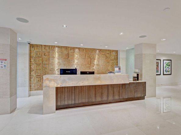 155 S Ocean Avenue 305, Palm Beach Shores FL 33404