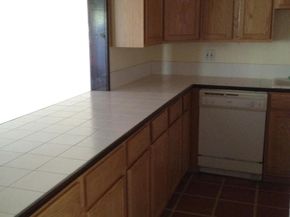 407 W Palm Street, Lantana FL 33462