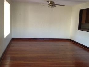 407 W Palm Street, Lantana FL 33462