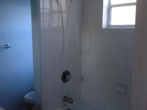 407 W Palm Street, Lantana FL 33462