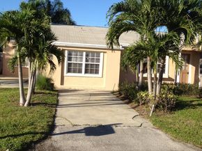 407 W Palm Street, Lantana FL 33462