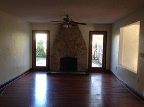 407 W Palm Street, Lantana FL 33462