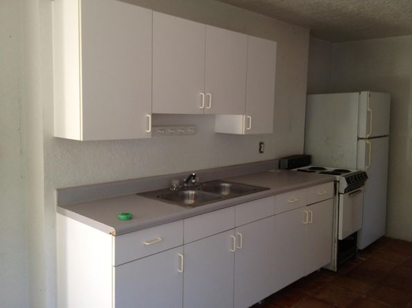 407 W Palm Street, Lantana FL 33462