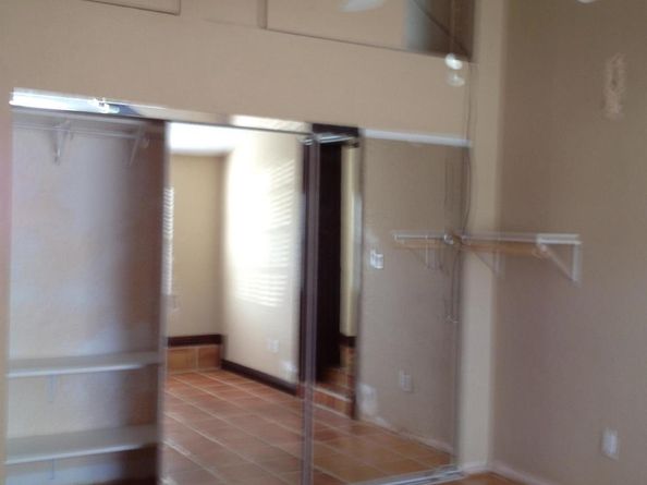 407 W Palm Street, Lantana FL 33462