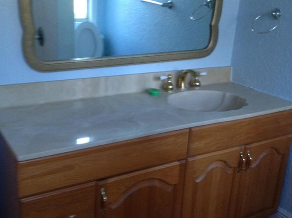407 W Palm Street, Lantana FL 33462