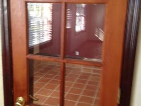 407 W Palm Street, Lantana FL 33462