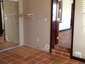 407 W Palm Street, Lantana FL 33462