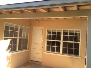 407 W Palm Street, Lantana FL 33462