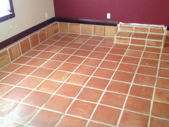 407 W Palm Street, Lantana FL 33462