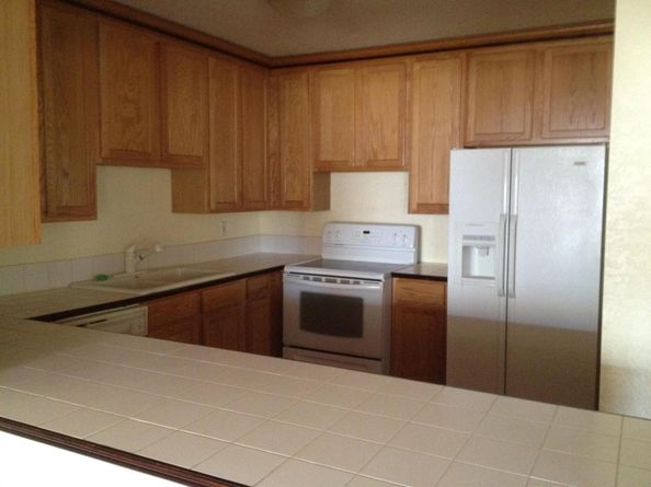 407 W Palm Street, Lantana FL 33462
