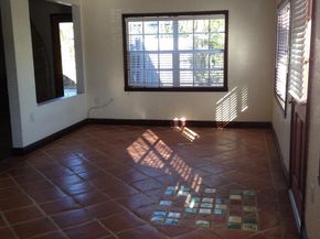 407 W Palm Street, Lantana FL 33462