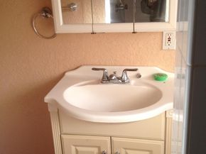 407 W Palm Street, Lantana FL 33462