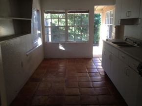 407 W Palm Street, Lantana FL 33462