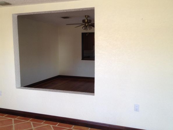 407 W Palm Street, Lantana FL 33462