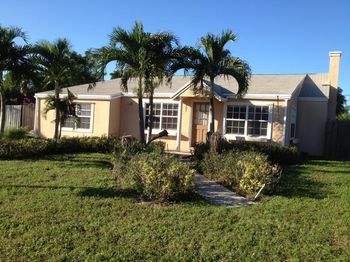 407 W Palm Street