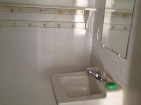 407 W Palm Street, Lantana FL 33462