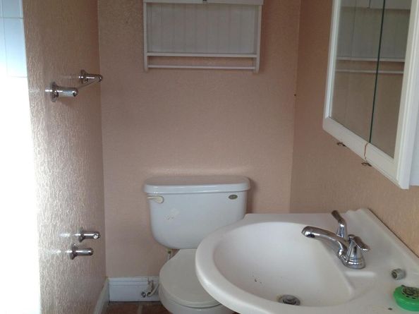 407 W Palm Street, Lantana FL 33462
