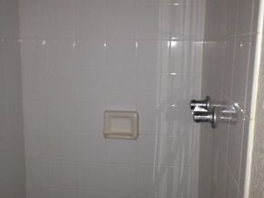 407 W Palm Street, Lantana FL 33462