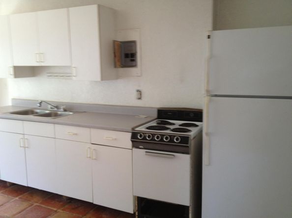 407 W Palm Street, Lantana FL 33462