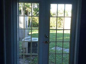 407 W Palm Street, Lantana FL 33462