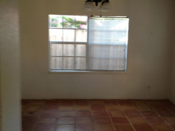407 W Palm Street, Lantana FL 33462