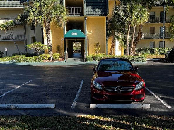 9070 Lime Bay Blvd 209, Tamarac FL 33321