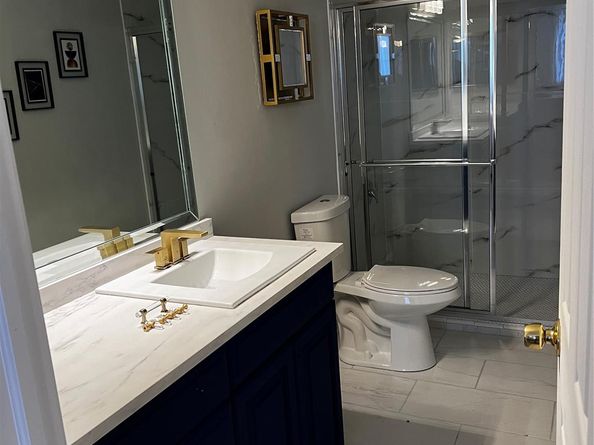 9070 Lime Bay Blvd 209, Tamarac FL 33321