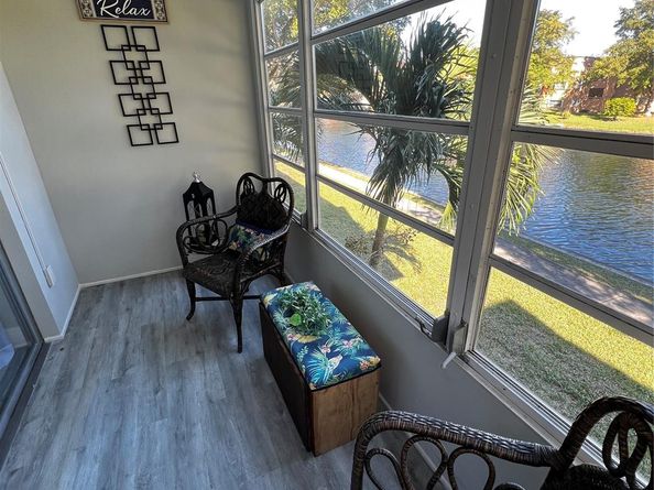 9070 Lime Bay Blvd 209, Tamarac FL 33321