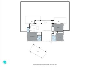 1789 NE 35th St, Oakland Park FL 33334