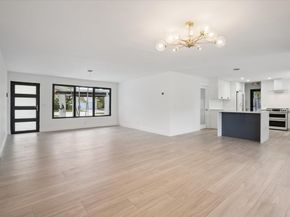 1789 NE 35th St, Oakland Park FL 33334