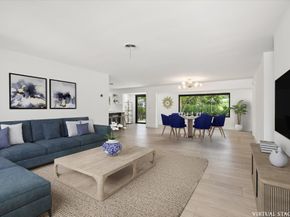 1789 NE 35th St, Oakland Park FL 33334