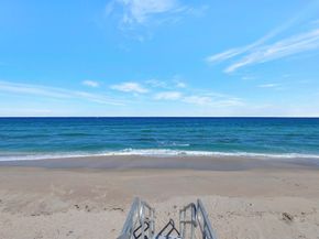 3605 S Ocean Boulevard 318, South Palm Beach FL 33480