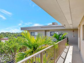 3605 S Ocean Boulevard 318, South Palm Beach FL 33480