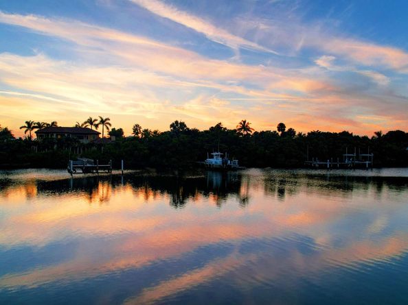 3605 S Ocean Boulevard 318, South Palm Beach FL 33480