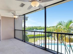 3605 S Ocean Boulevard 318, South Palm Beach FL 33480