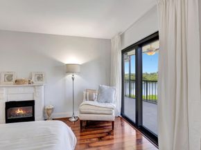 3605 S Ocean Boulevard 318, South Palm Beach FL 33480