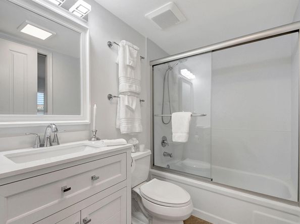 3605 S Ocean Boulevard 318, South Palm Beach FL 33480