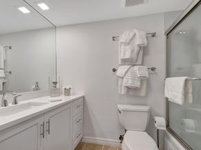 3605 S Ocean Boulevard 318, South Palm Beach FL 33480