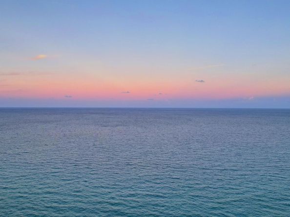 3605 S Ocean Boulevard 318, South Palm Beach FL 33480